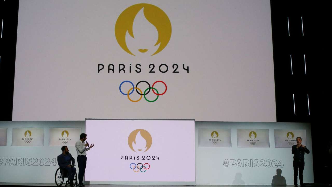 Россиян допустили до участия в Паралимпиаде-2024